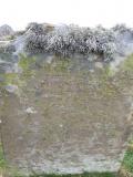 image of grave number 571533